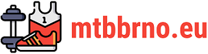 MtbBrno.eu – Sports Betting
